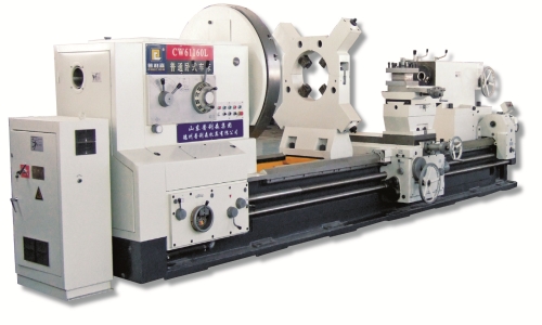 Máy tiện bàn - Dezhou Precion Machine Tool Co., LTD